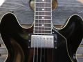 COLLINGS I35 BLK 00003779