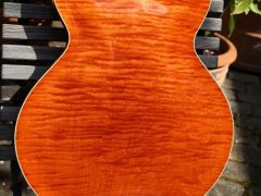 Collings I35LC  00005675
