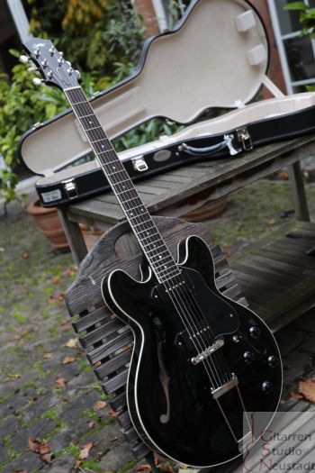 Collings I30 BLK00006792