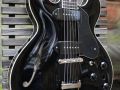 Collings I30 BLK00006793