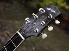 Collings I30 BLK00006794