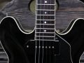 Collings I30 BLK00006795