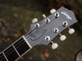 Collings I30 BLond00006817
