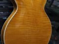 Collings I30 BLond00006823