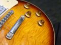 Gibson 1959  00007138