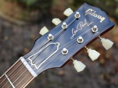 Gibson 1959  00007139