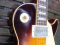 Gibson 1959  00007140