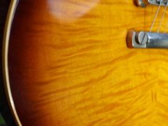 Gibson 1959  00007145