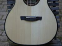 battiston brw 143