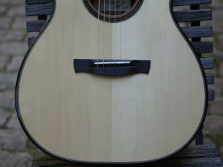 battiston brw 143