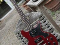 collings 290 dc rot  