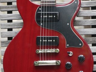 collings 290 dc rot  