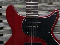 collings 290 dc rot  