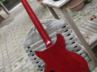 collings 290 dc rot  