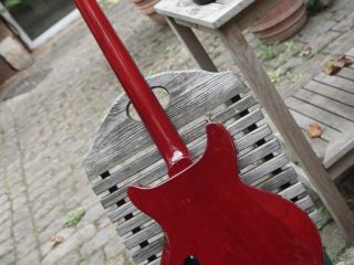 collings 290 dc rot  