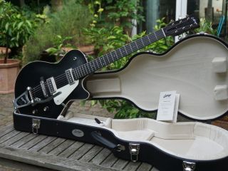 colllings 470 jl blk