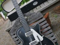 colllings 470 jl blk