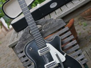 colllings 470 jl blk