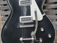colllings 470 jl blk
