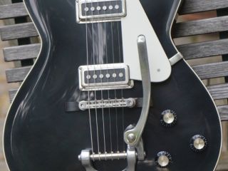 colllings 470 jl blk