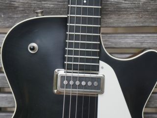 colllings 470 jl blk