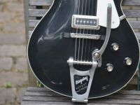 colllings 470 jl blk