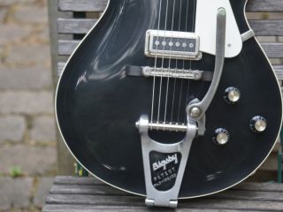 colllings 470 jl blk