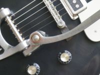 colllings 470 jl blk