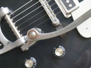 colllings 470 jl blk