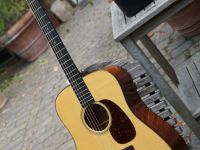 collings d1a 