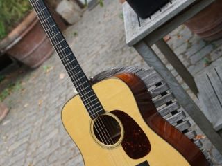 collings d1a 