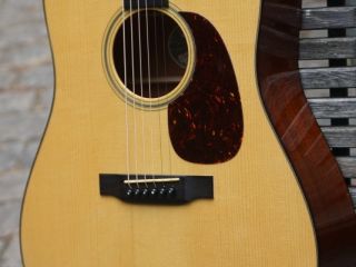 collings d1a 