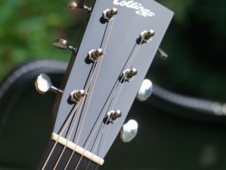 collings d1a 