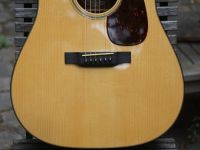 collings d1a 