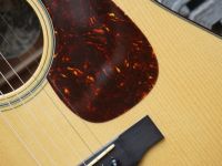 collings d1a 