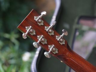 collings d1a 