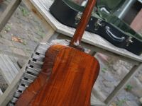 collings d1a 