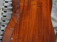 collings d1a 