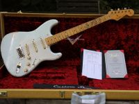 f strat 57 r fsnb mbjs