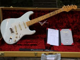 f strat 57 r fsnb mbjs