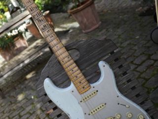 f strat 57 r fsnb mbjs