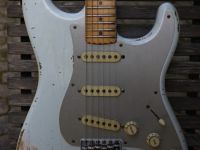 f strat 57 r fsnb mbjs