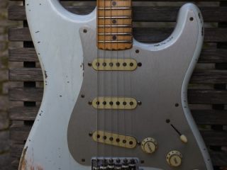 f strat 57 r fsnb mbjs