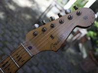 f strat 57 r fsnb mbjs