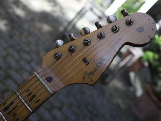 f strat 57 r fsnb mbjs