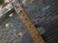 f strat 57 r fsnb mbjs