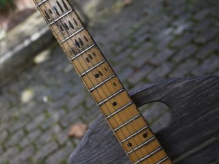 f strat 57 r fsnb mbjs