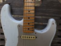 f strat 57 r fsnb mbjs