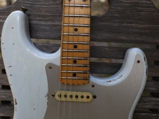 f strat 57 r fsnb mbjs