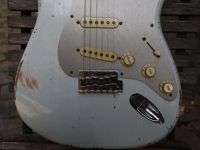 f strat 57 r fsnb mbjs